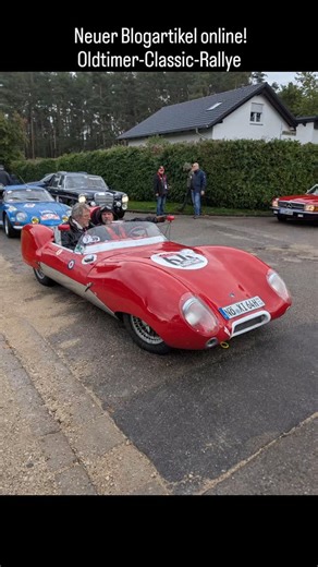 https://oldtimerstorys.de/oldtimer-classic-rallye-im-fraenkischen-seenland-hautnah-dabei/ | Oldtimerstorys.de