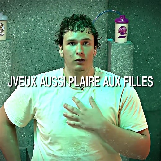 Pomme Pomme Tarte Tarte : La tendance du moment