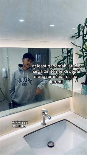 #fyp #kataktafyp #masukberanda