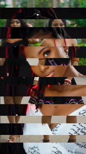 African Queens: Uncovering Cameroon's Bayangi Tribe!