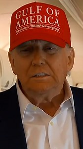 450K views · 7.9K reactions | Donald Trump has boasted about having a "nice high IQ". | News.com.au | Facebook