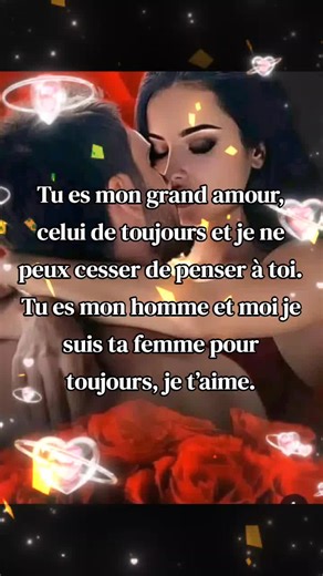 #Plutôt que de m’offrir une fleur d’un jour #offre-moi ton cœur pour toujours #lesbellesâmes