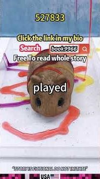 Tap the link in my bio to get full story#Romance#betrayal#and intense#abusive love