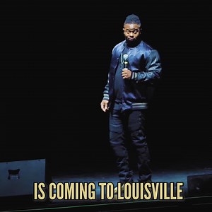 32K views · 130 reactions | TEACHERS ONLY COMEDY TOUR is taking over Louisville's Brown Theatre on Saturday, August 12!  Get your tickets! Can't wait to see y'all there! | Eddiebcomedy | Facebook