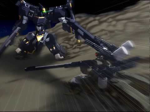 Kangoku Senkan 3 : 13 熱砂ノ薔薇(Full)