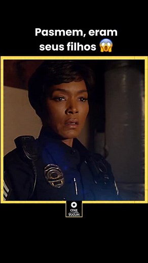 363K views · 2.8K reactions |  9-1-1 (2018) | @cinetucupiofc ⚡...