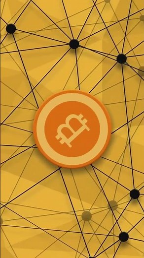 90% Can’t Stop It Bitcoin TXs Still Win #bitcoinanalysis