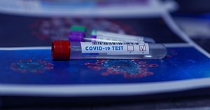 Website helps travellers find cheapest covid test