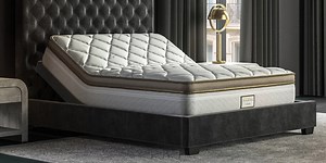 Why Adjustable Beds Are Worth the Investment (and Which Ones Are on Sale Right Now)