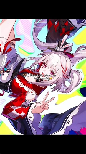 Finally #sparxie #honkaistarrail #honkaicreator #fypシ゚viral #gaming | Honkai