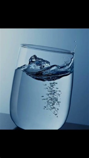 WATER X EDITER SIGMA #water #editer
