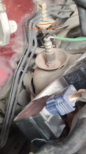 4.1K views · 35 reactions | Oxygen Sensor Remove #upgrademechanic #mechanic #automotive #usa #automobile #uk | Car Tipx | Facebook