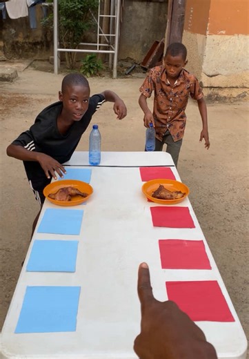 Flip Bottles for Chicken Cooking Techniques