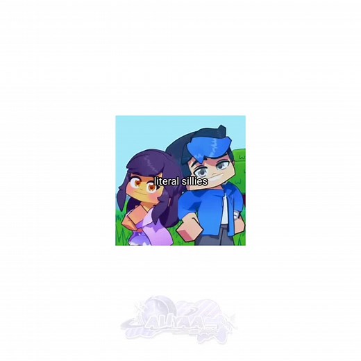 EIN y APHMAU: Animaciones Divertidas