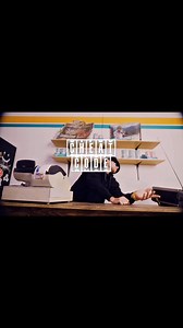 Cheat Code #music #reels | E Z MONEY