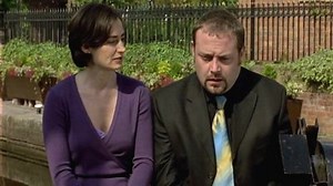 Watch Cold Feet Season 3 Episode 7 - Episode 7