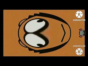 PBS Kids Dash Logo Effects Round 2