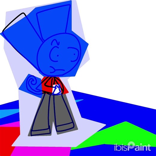 Explosion sound effect