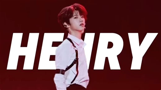 杜诗韩笔愁来读，似倩麻姑痒处搔 ——杜牧《读韩杜集》