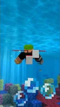 Com ESSE ADDON a IMERSÃO no MINECRAFT ficou SURREAL! 😱🚀 #minecraft #aloltx