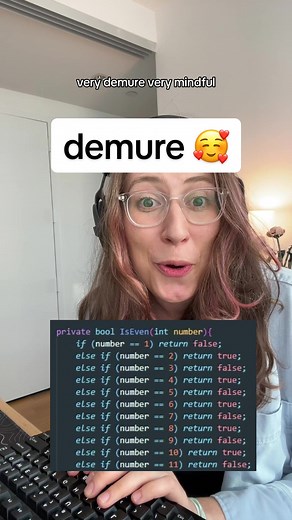 Unlocking the Power of the Ternary Operator in Python Programming