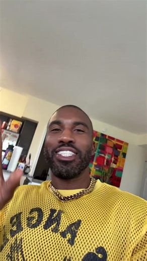 From Empath to Implode.