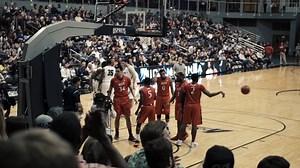 Nevco Scorer's Tables