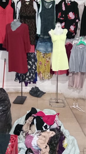 BEMO kids boutique on Reels