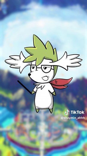 Cách Chơi Game Pokemon Chi Tiết và Hấp Dẫn | Nintendo Switch