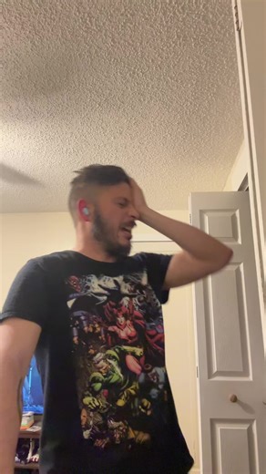 DO YOU WANT ME TO CALL YOUR MOTHER?! #rio #georgelopez #comedy #blueskystudios #toucans Girls only duet as Eva and Open duets as the kids