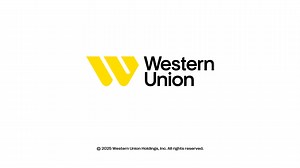 Visit your nearest agent location and send money directly to bank accounts around the world. | Western Union | Facebook