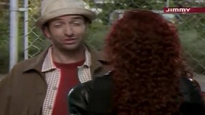 First.Wave.S03E16.L'Habit.Ne.Fait.Pas.Le.Moine.VF