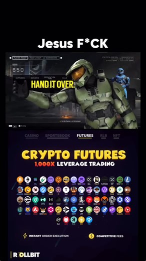 The Russian Badger on Instagram: "🔫 #therussianbadger #russianbadger"