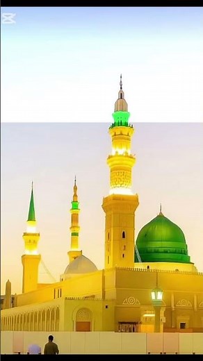 #ইসলামিক_ভিডিও #short #shortvideo #shortvideoupload