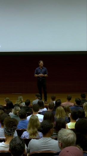 Taking Control of Your Journey: The Power of Perseverance and Adaptation