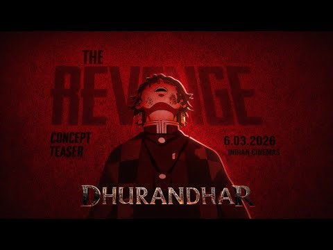 DEMON_SLAYER_X_DHURANDHAR_🔥_[CONCEPT_TRAILER]_HINDI_