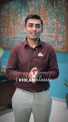 Our CEO Khilan Ramani doesn't just run a company—he carries a vision for healthier India. Today's pledge isn't just words; it's a commitment that will echo in every home, every life we touch. Because true leaders don't just promise change—they become the change. Zindagi Se Meetha Rishta starts with one pledge, one leader, one unstoppable mission.​ #SmartwayWellness #ZindagiSeMeethaRishta #LeaderWithAVision #PledgeForHealth #HealthierIndia #MissionWellness #ChangeBeginsHere #WellnessForAll #Inspi