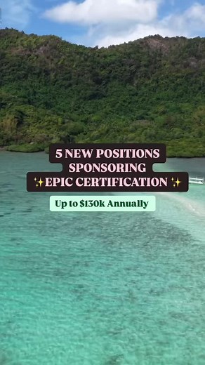 Maximize Your Healthcare Job Search with Epic Certification