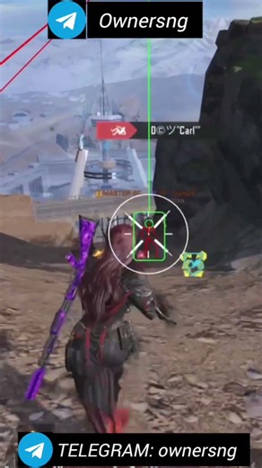 ☠️COD Mobile Cheat Aimbot Menu 2026 (AIMBOT & ESP!) | iOS + Android- (global & Garena ) Gameplay