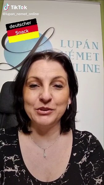 #lupánnémetonline #németország #lernedeutsch #németonline #deutsch #német #németnyelv #németül #némettanulás #némettanulás #tanuljnémetül