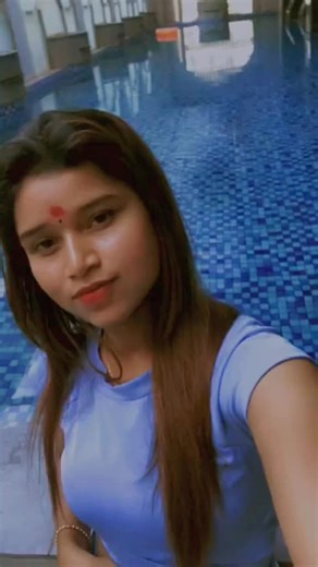 Explore Captivating Myanmar Songs