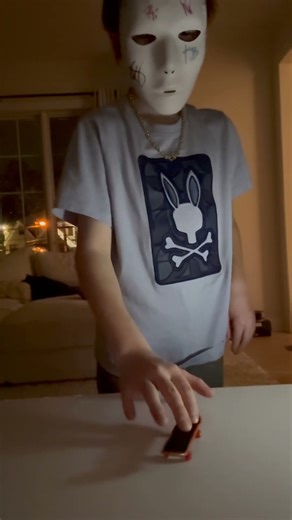 Fingerboard tricks that look hard, but that only take a little practice and then they’re easy