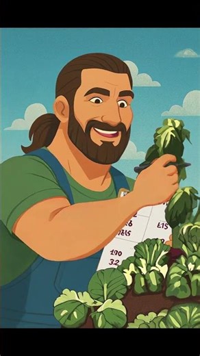 Create Your Perfect Planting Calendar Today!