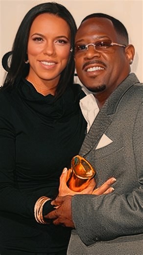 Martin Lawrence and Shamicka Gibbs' Love Story From Marriage to Divorce #martinlawrence #shamickagibbs #celebritynews #celebrities #celebrity #hollywood #reels | Celebrity gossip