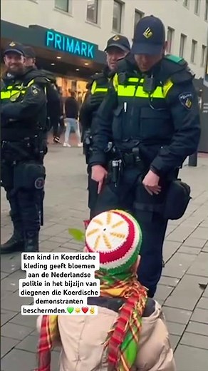 #rojava #kurdistan 2+2=1💚☀️❤️✌️