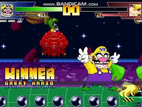 bandicam 2025 10 26 16 00 16 635