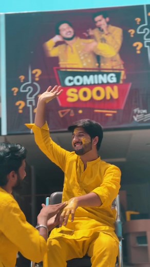 Mehndi Laga K Rakhna: A Colorful Celebration