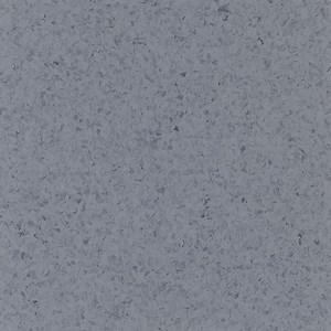 [Hot Item] Hospital Indoor Flooring with Grounding Anti Static Flooring