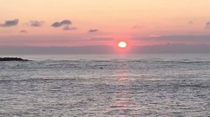 11K views · 339 reactions | Catching an Orange Beach sunrise on video makes everyone smile. Headed out Perdido pass for a day of fishing. | Orange Beach Fishing Charters | Facebook
