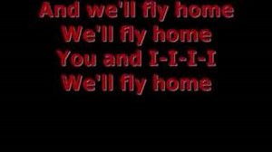 My Chemical Romance - Headfirst For Halos